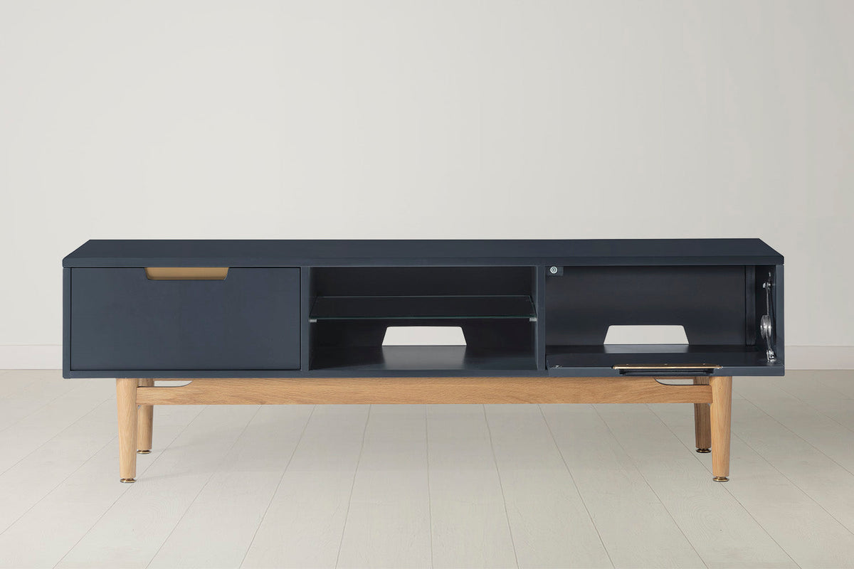 Fernsehschrank 01
