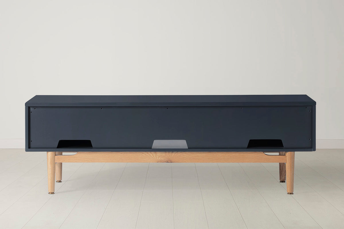 Fernsehschrank 01