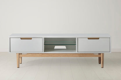 Fernsehschrank 01