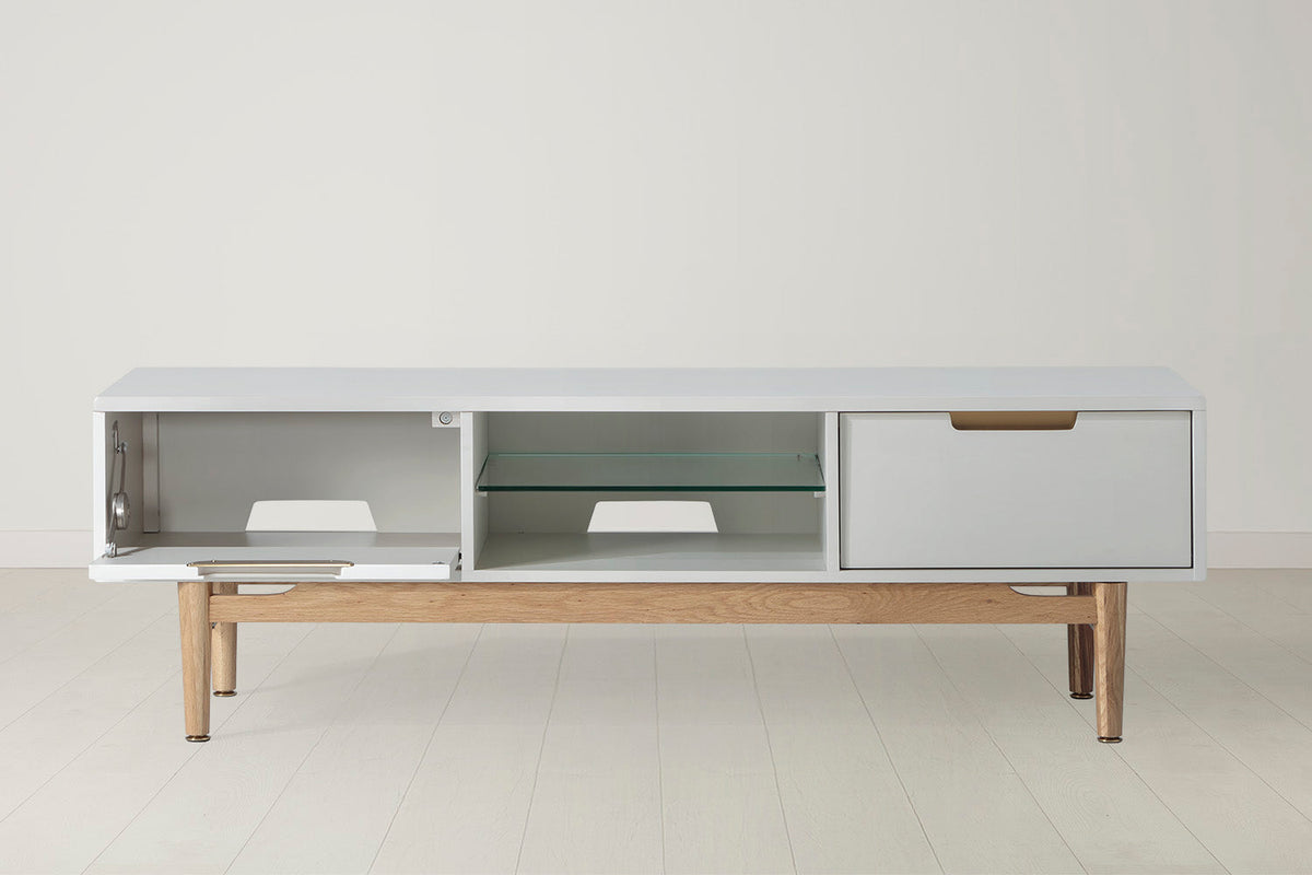 Fernsehschrank 01