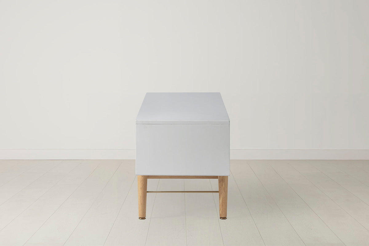 Fernsehschrank 01