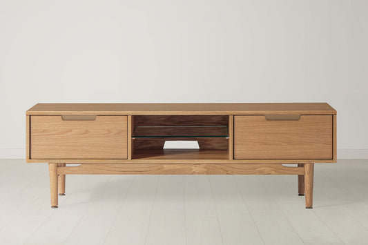 Fernsehschrank 01