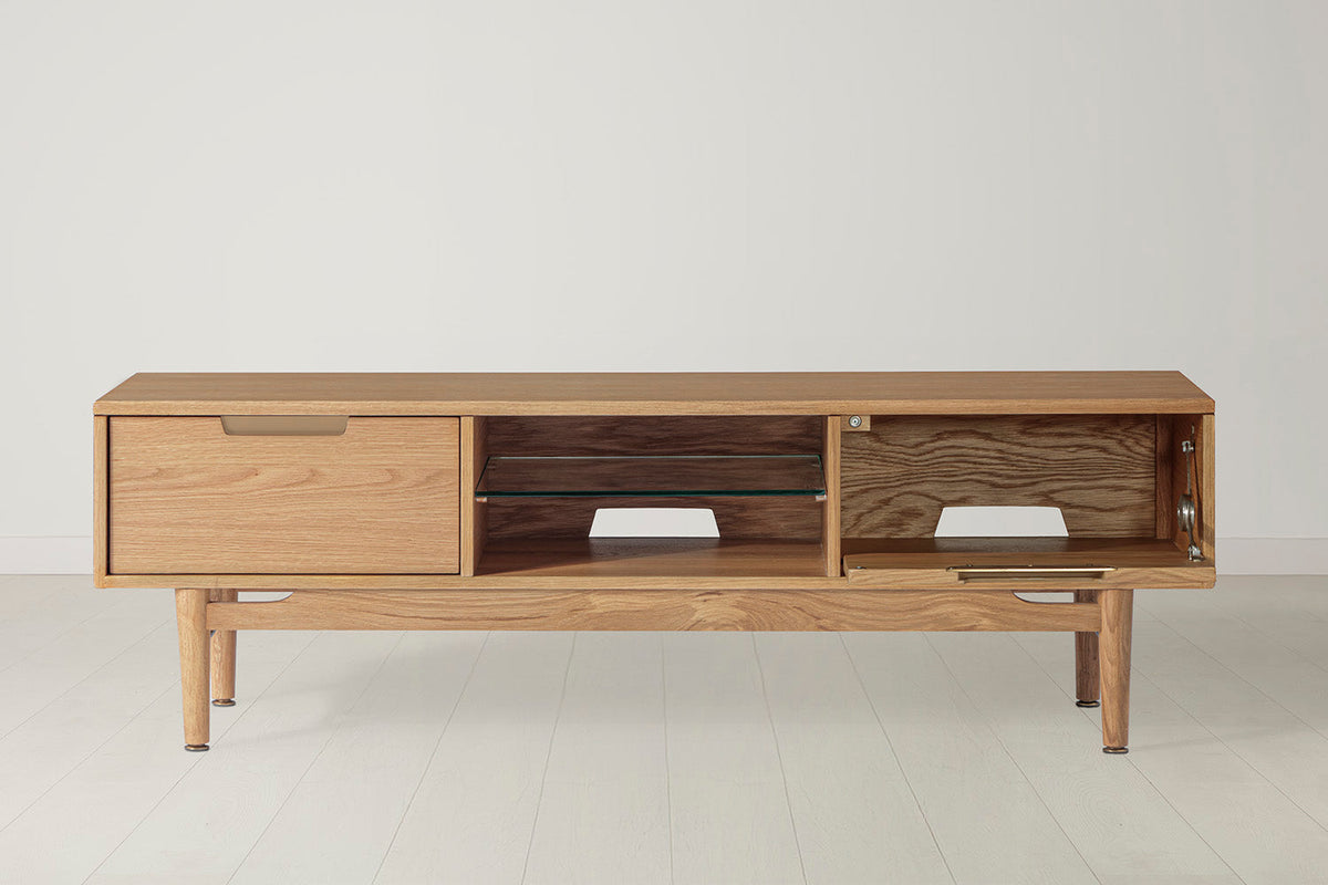 Fernsehschrank 01