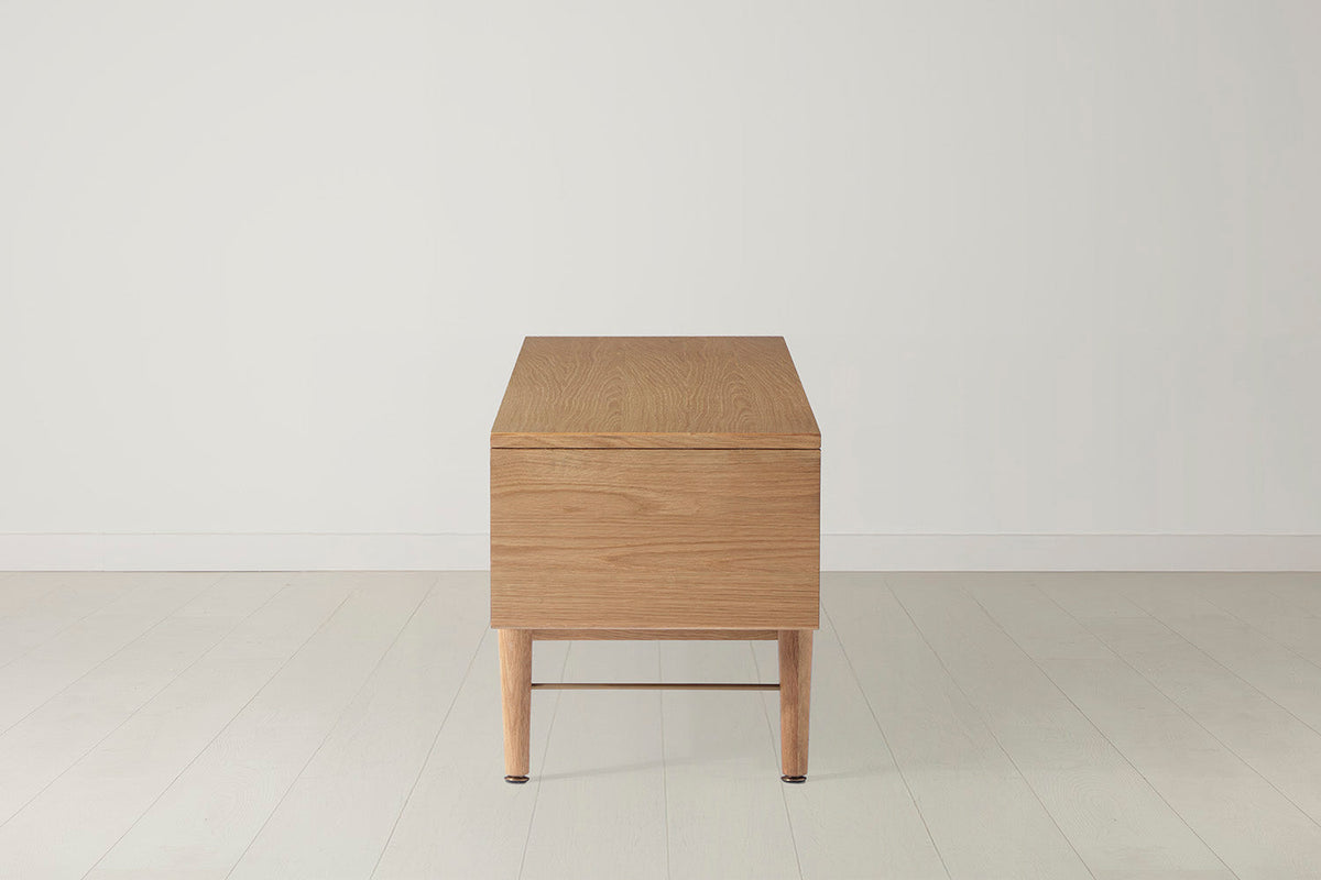 Fernsehschrank 01