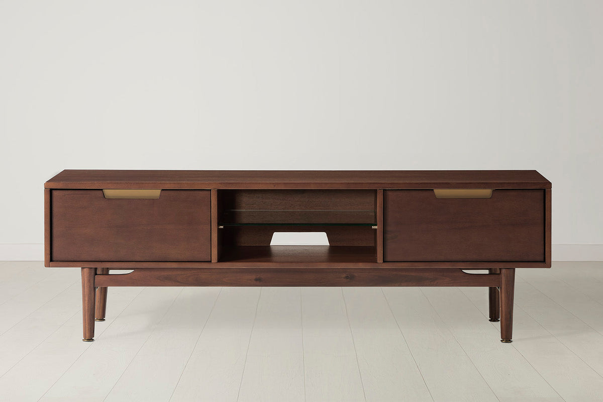 Fernsehschrank 01