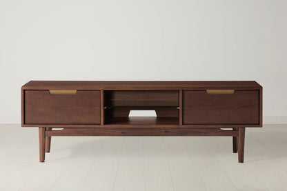 Fernsehschrank 01