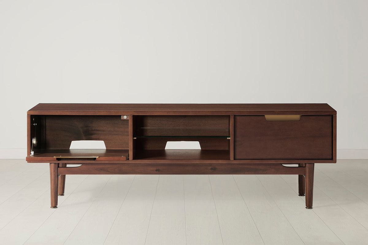 Fernsehschrank 01