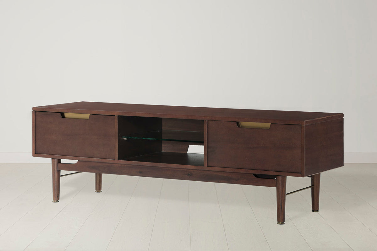 Fernsehschrank 01
