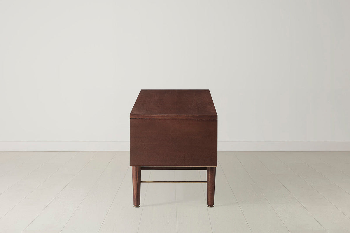 Fernsehschrank 01