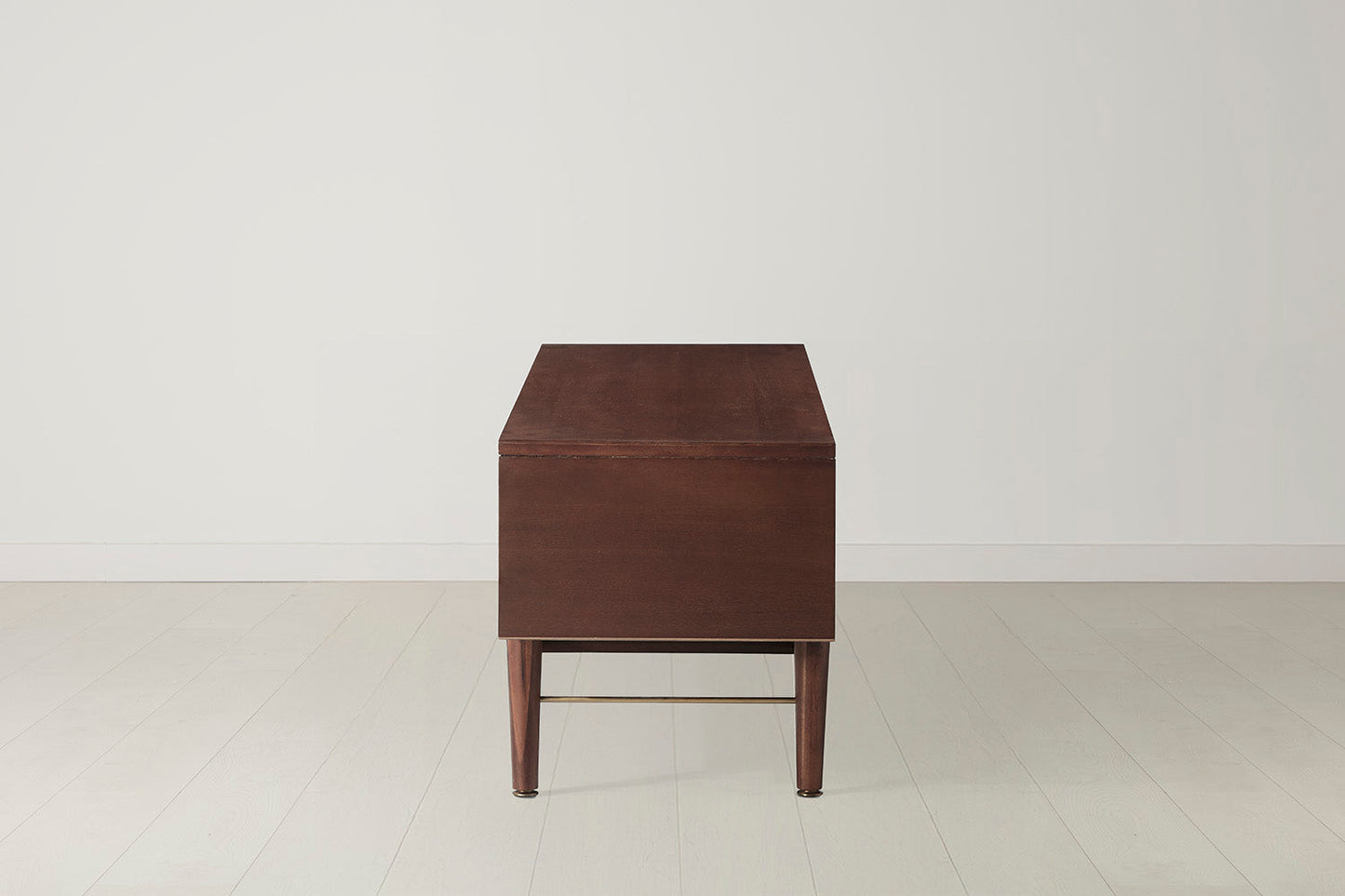 Fernsehschrank 01
