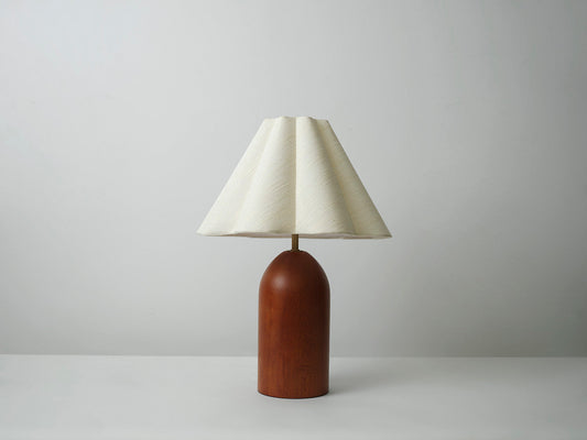Table Lamp 07