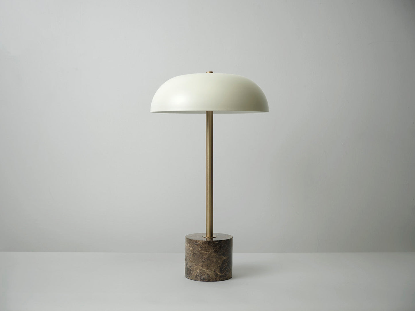 Tischlampe 05