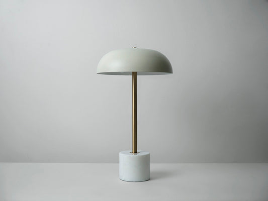 Table Lamp 05