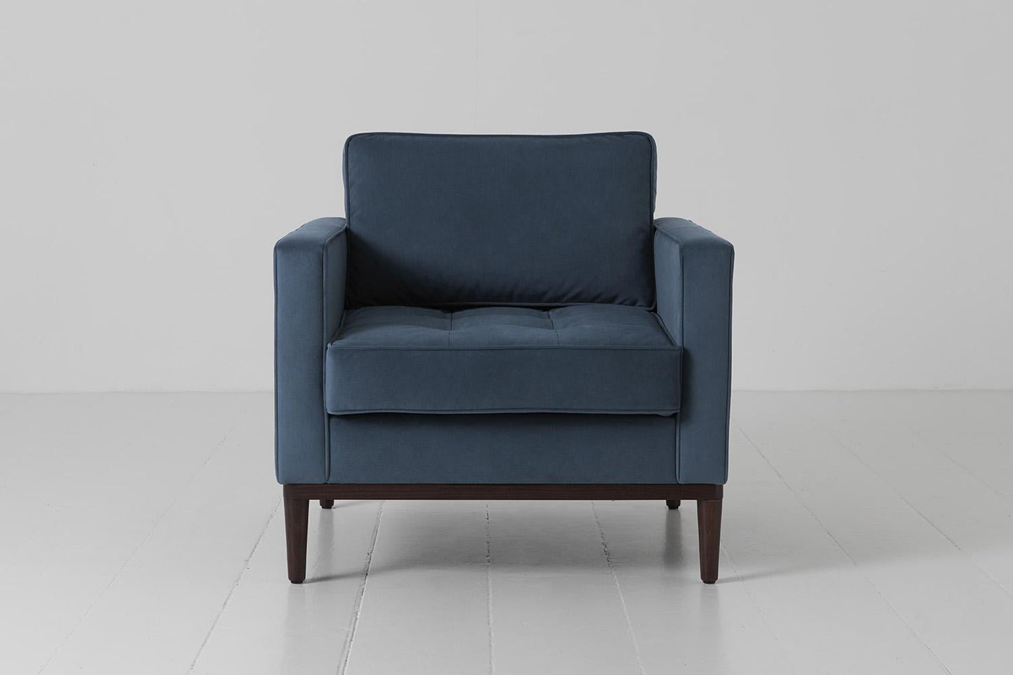 Sessel Model 02