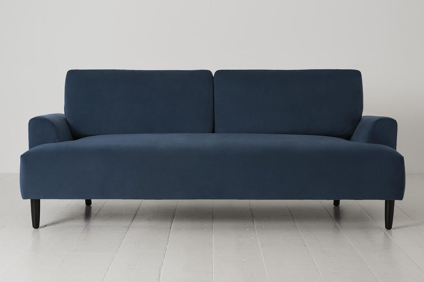 Dreisitzer-Sofa Model 05