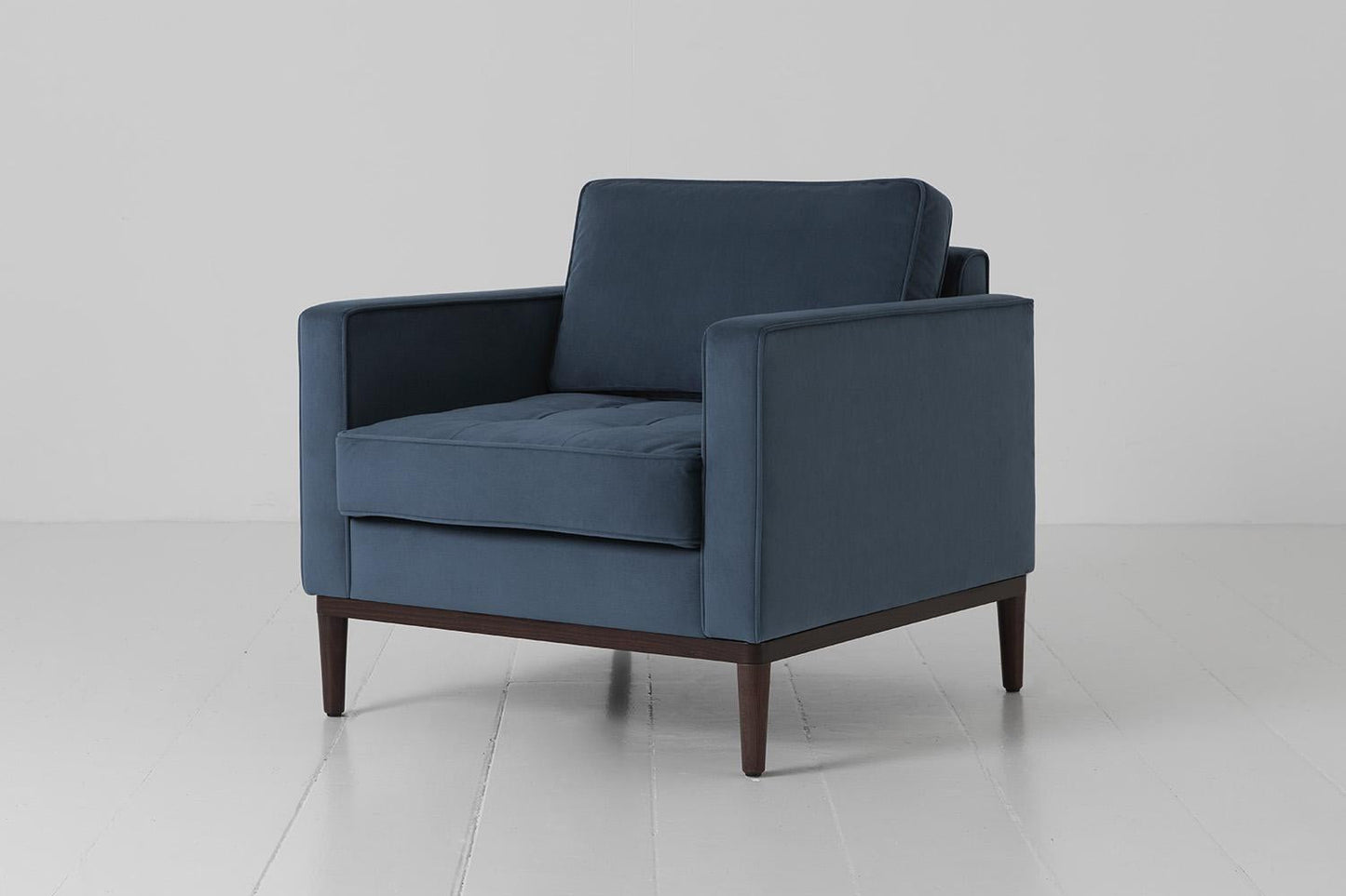 Sessel Model 02
