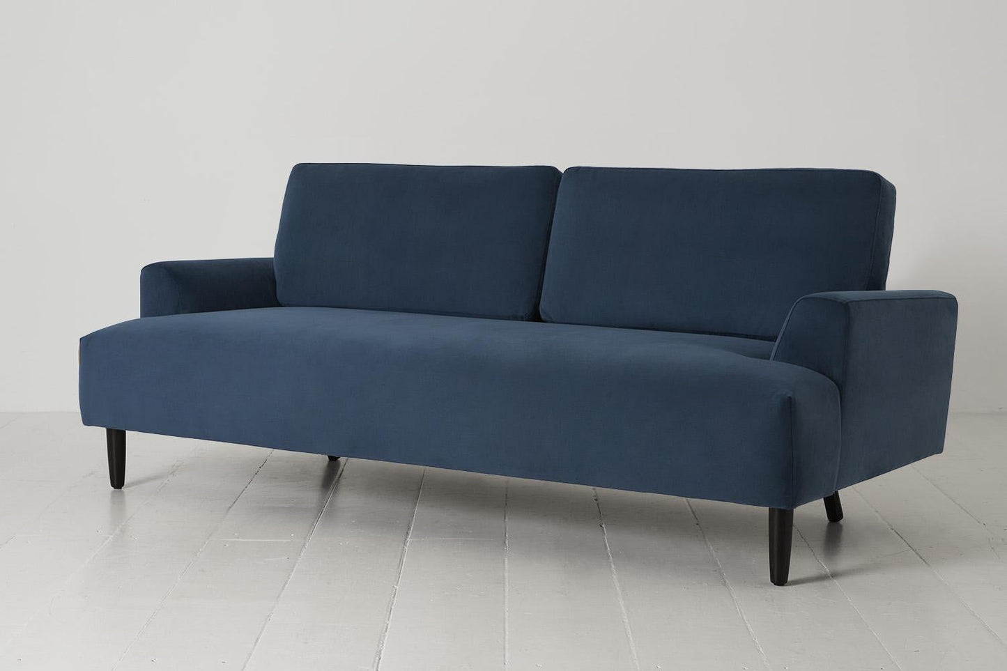 Dreisitzer-Sofa Model 05