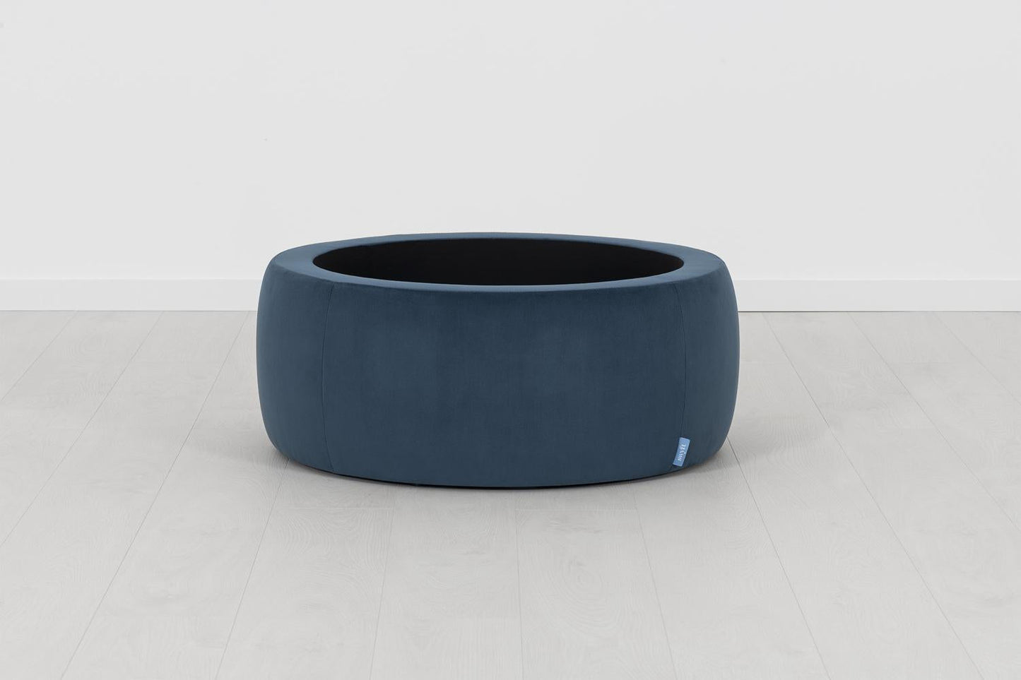 Polsterhocker 01