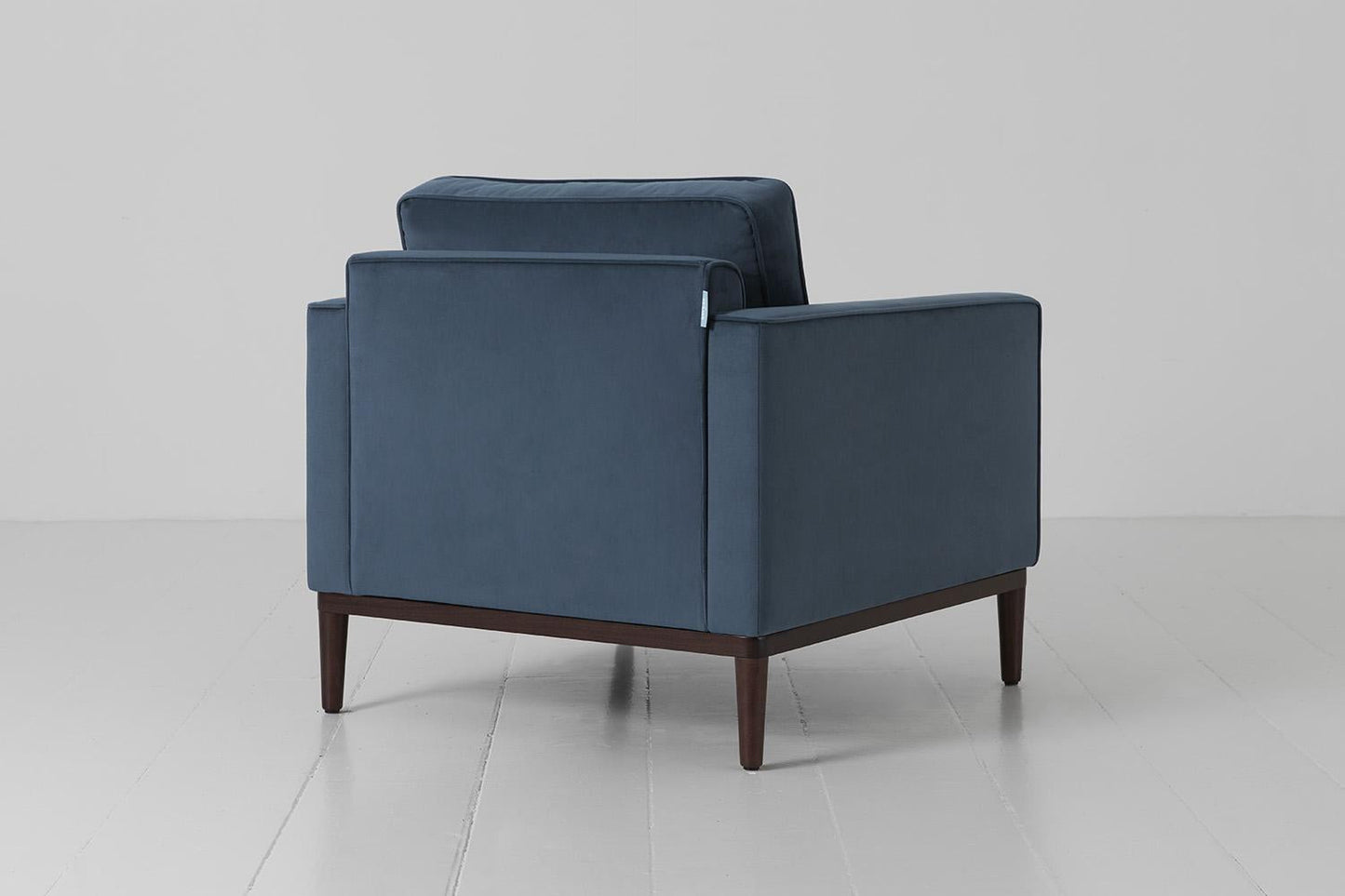 Sessel Model 02
