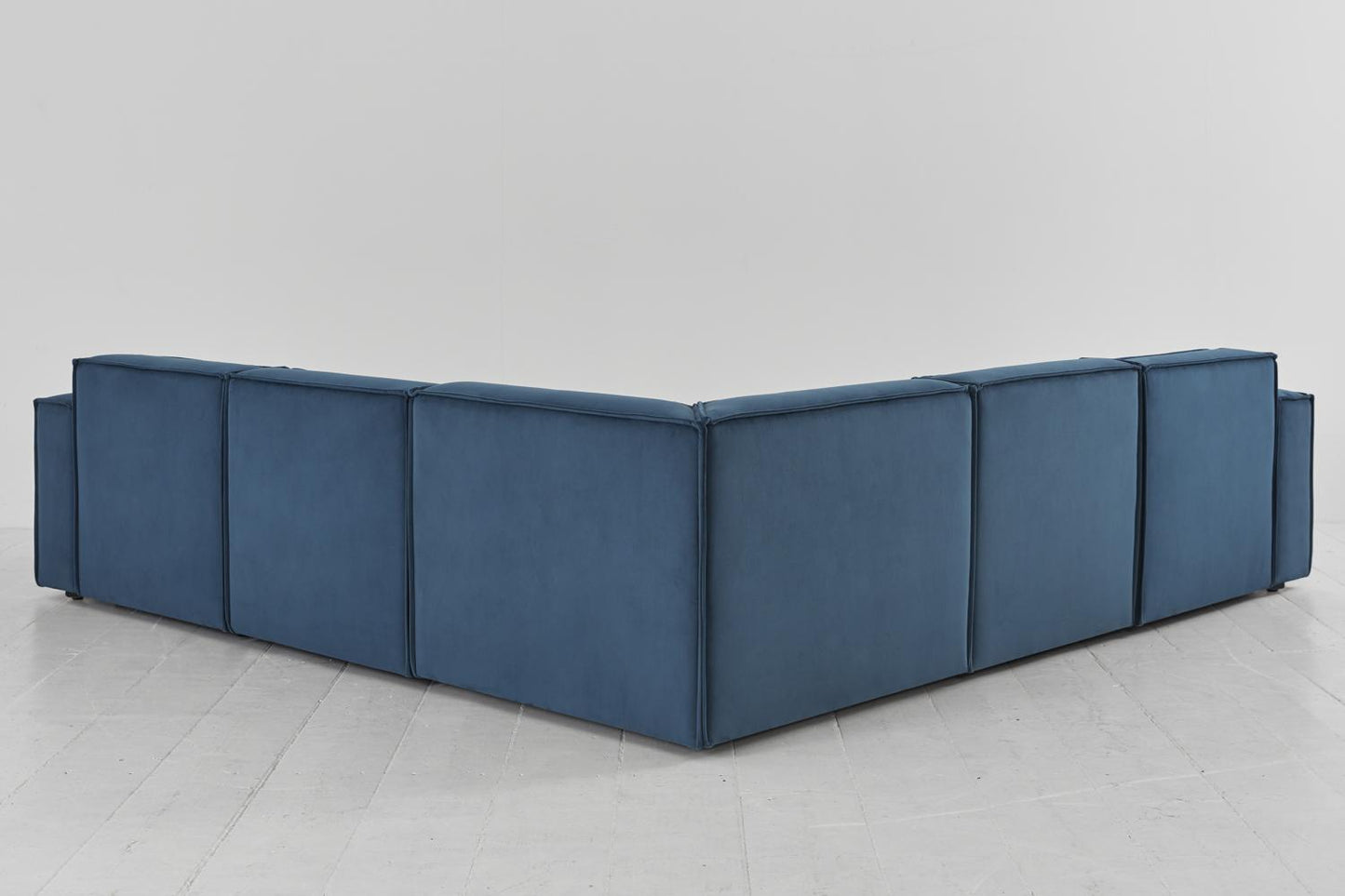 Ecksofa Model 03