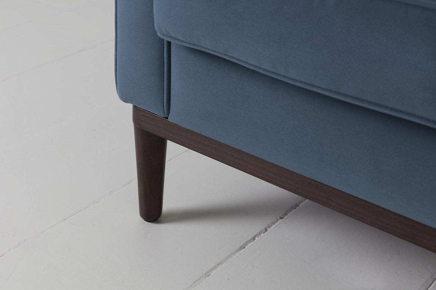 Sessel Model 02