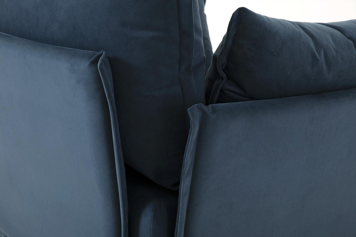 Model 06 Armchair