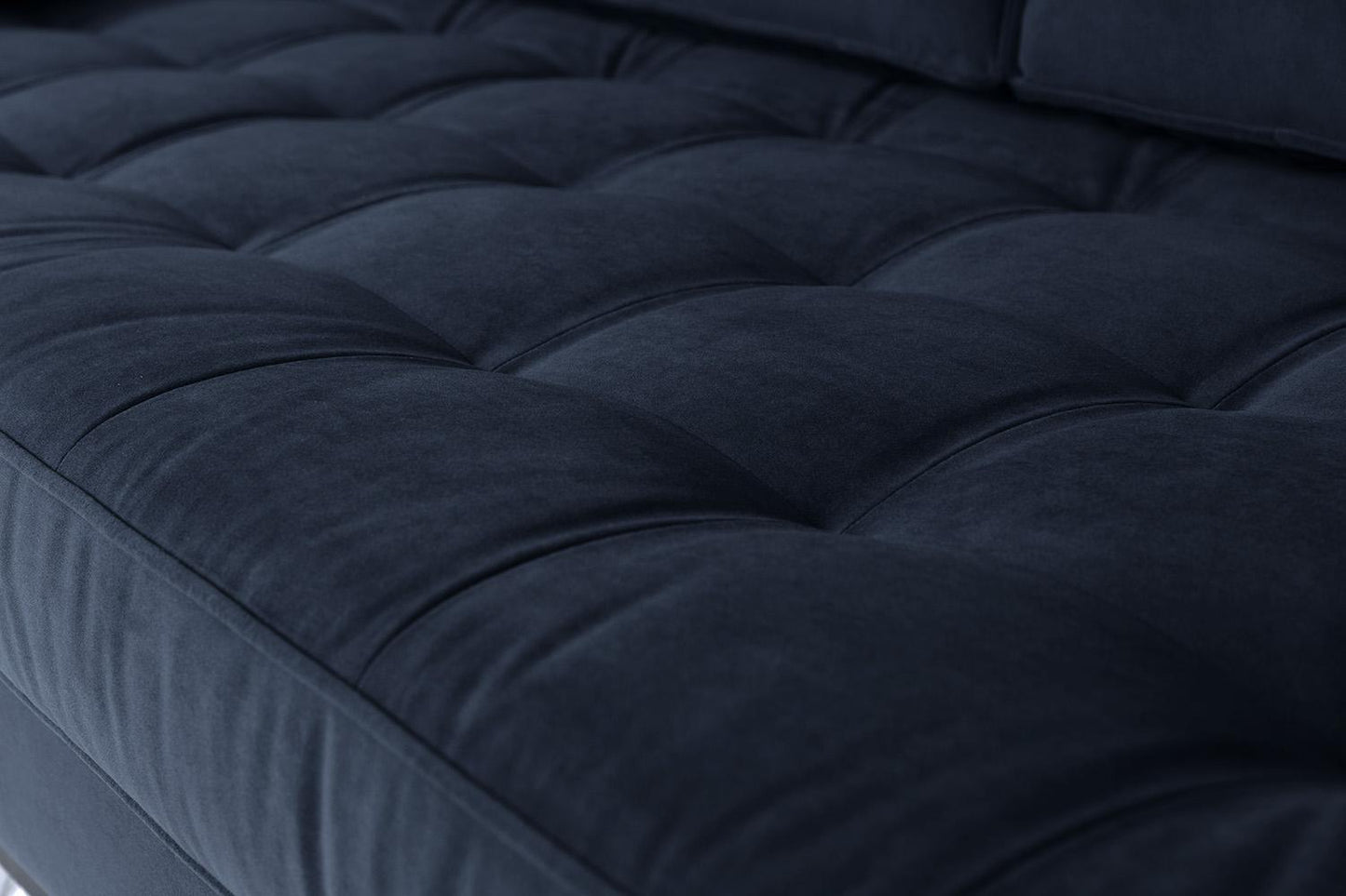 Dreisitzer-Sofa Model 02