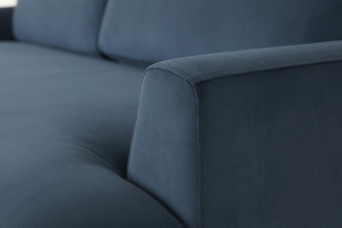 Dreisitzer-Sofa Model 05