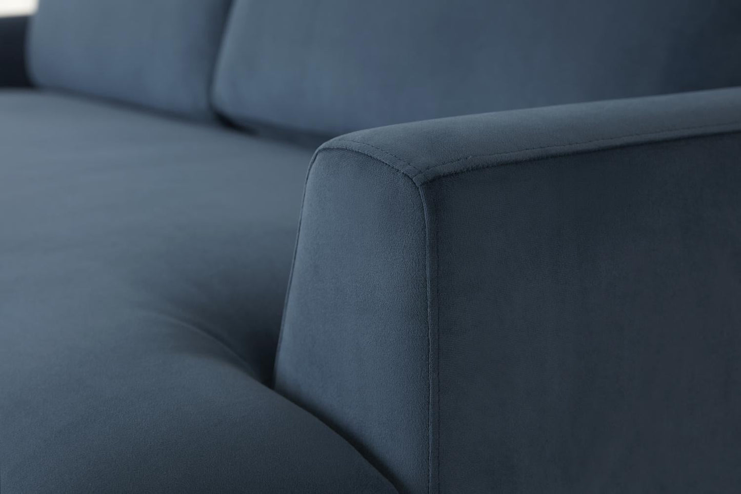 Dreisitzer-Sofa Model 05