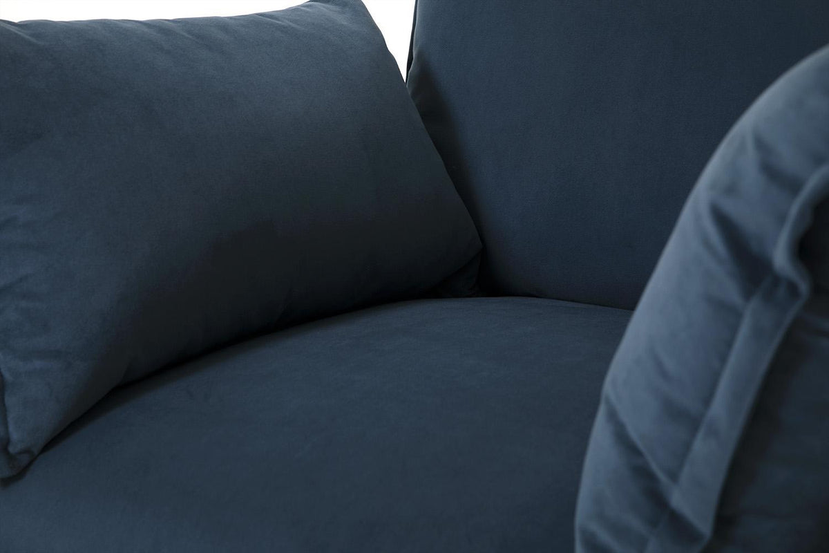 Model 06 Armchair