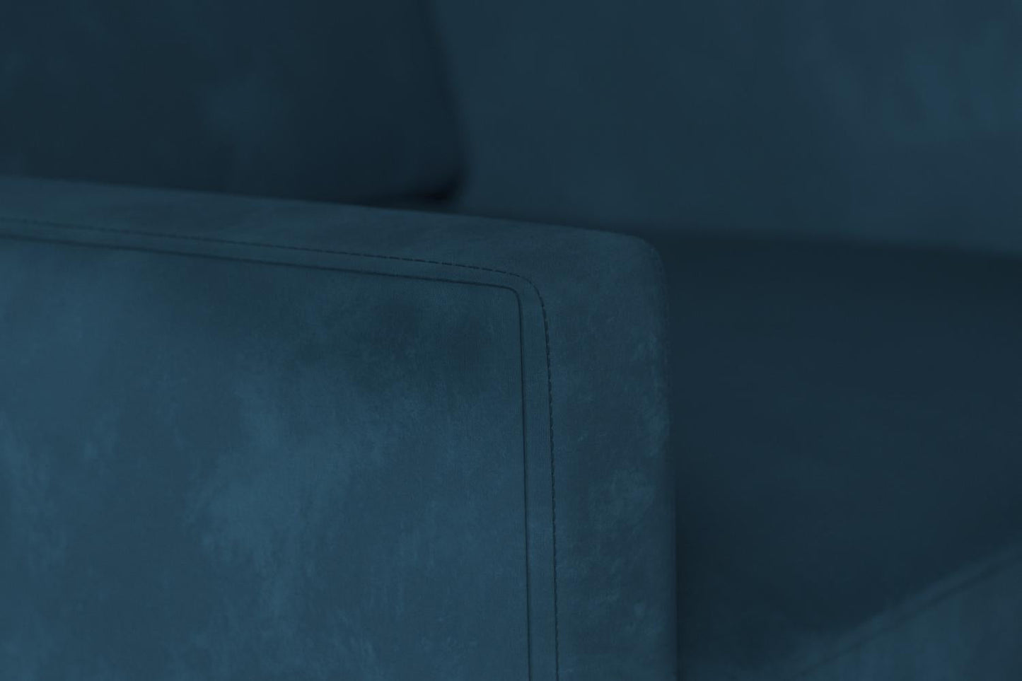 Sessel Model 01