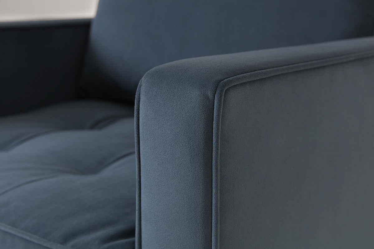 Sessel Model 02