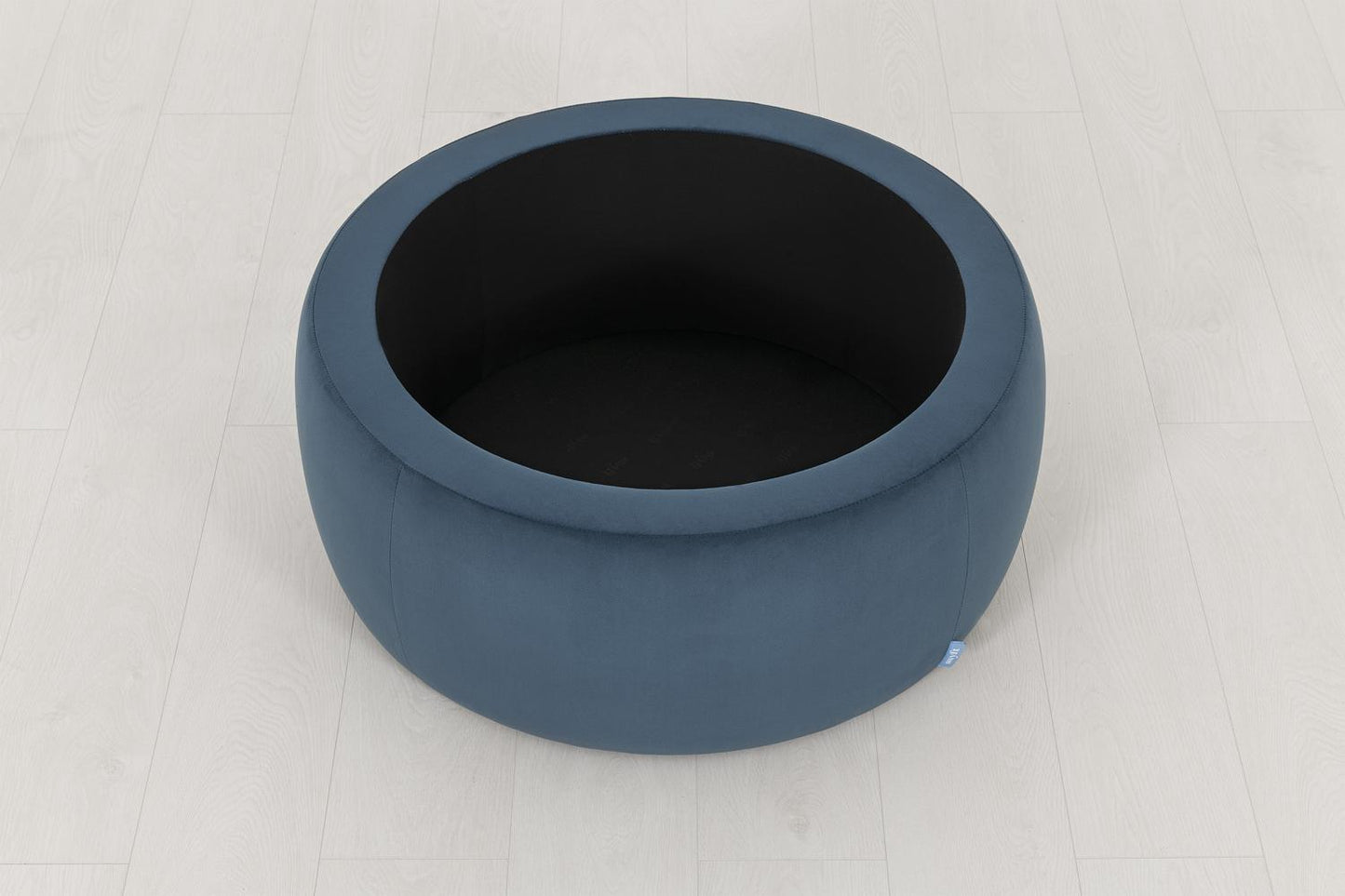 Polsterhocker 01