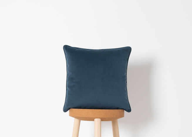 Kissen 01