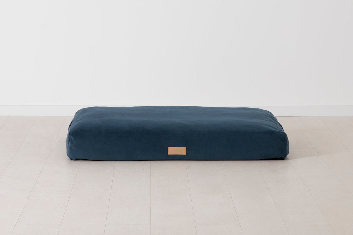 K9-01 Dog Cushion Large