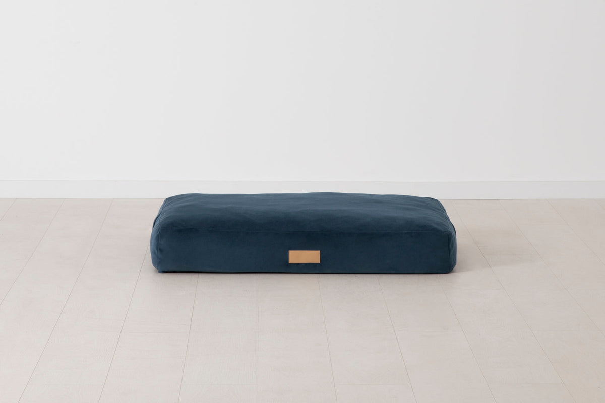 K9-01 Dog Cushion Medium