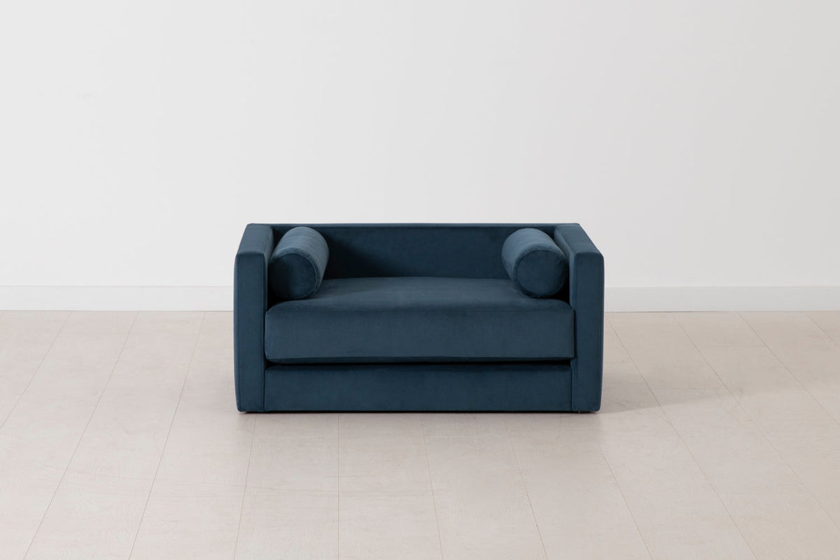 K9-03 Dog Sofa Small