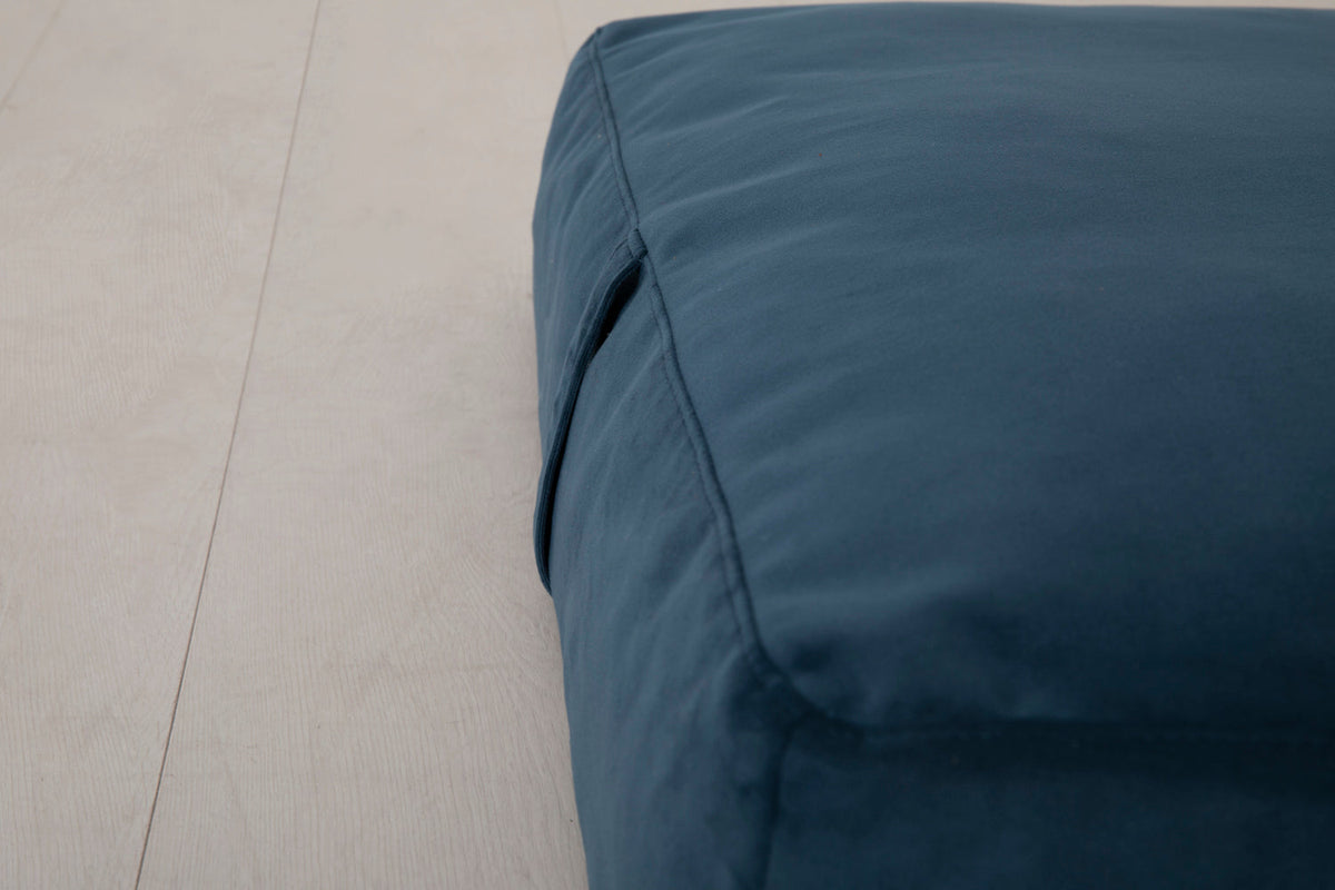 K9-01 Dog Cushion Large