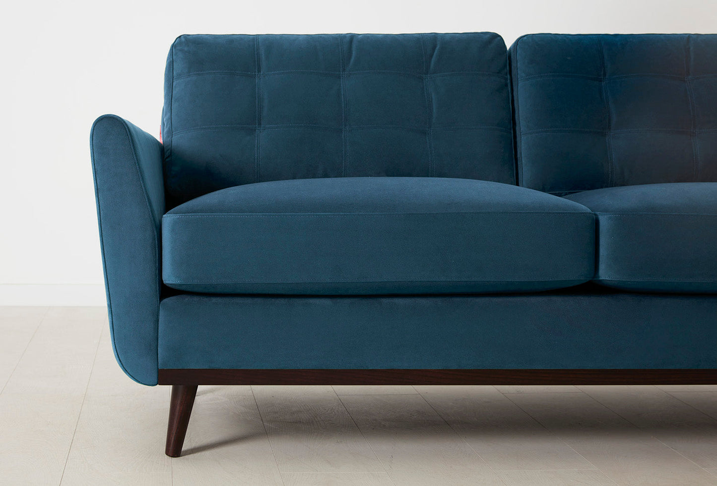Model 10 2-Seater Sofa