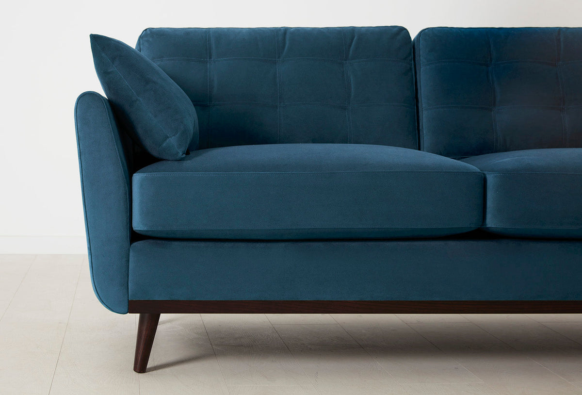 Model 10 2-Seater Sofa