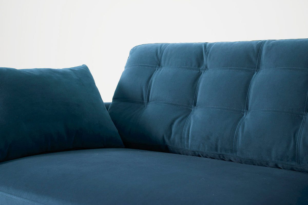 Model 10 2-Seater Sofa