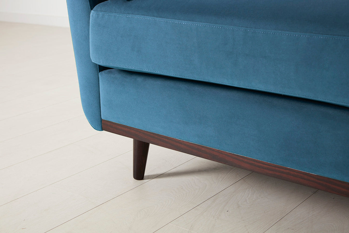 Model 10 2-Seater Sofa