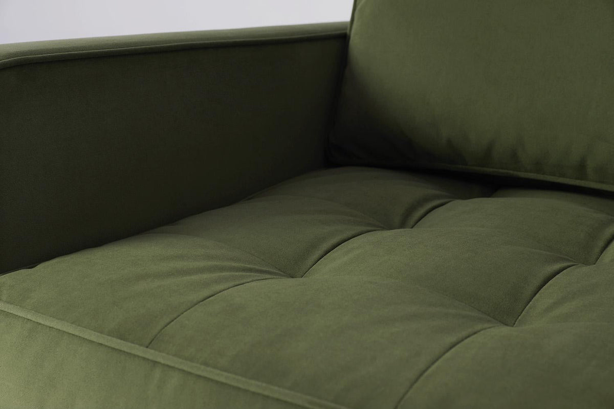 Sessel Model 02