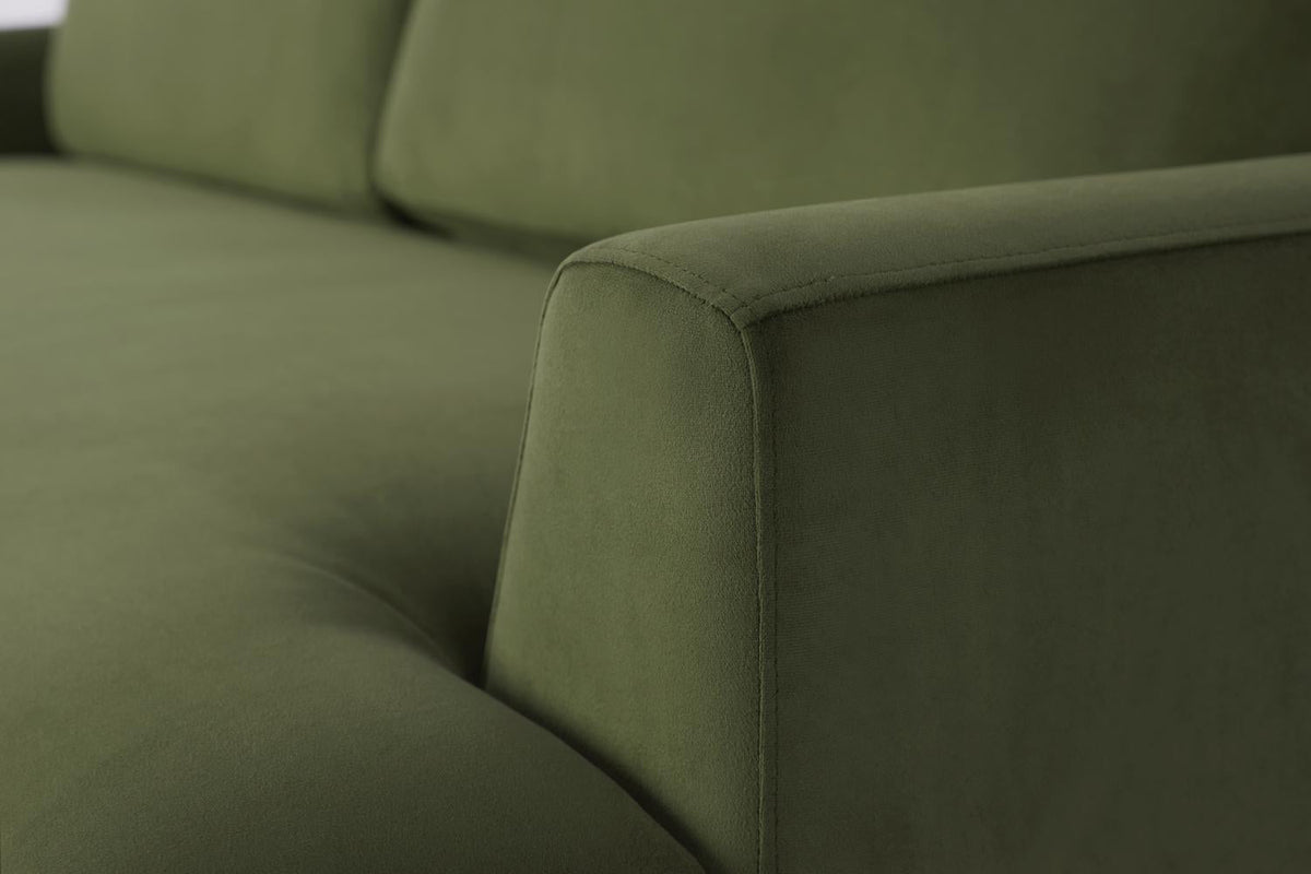 Model 05 2-Seater Sofa