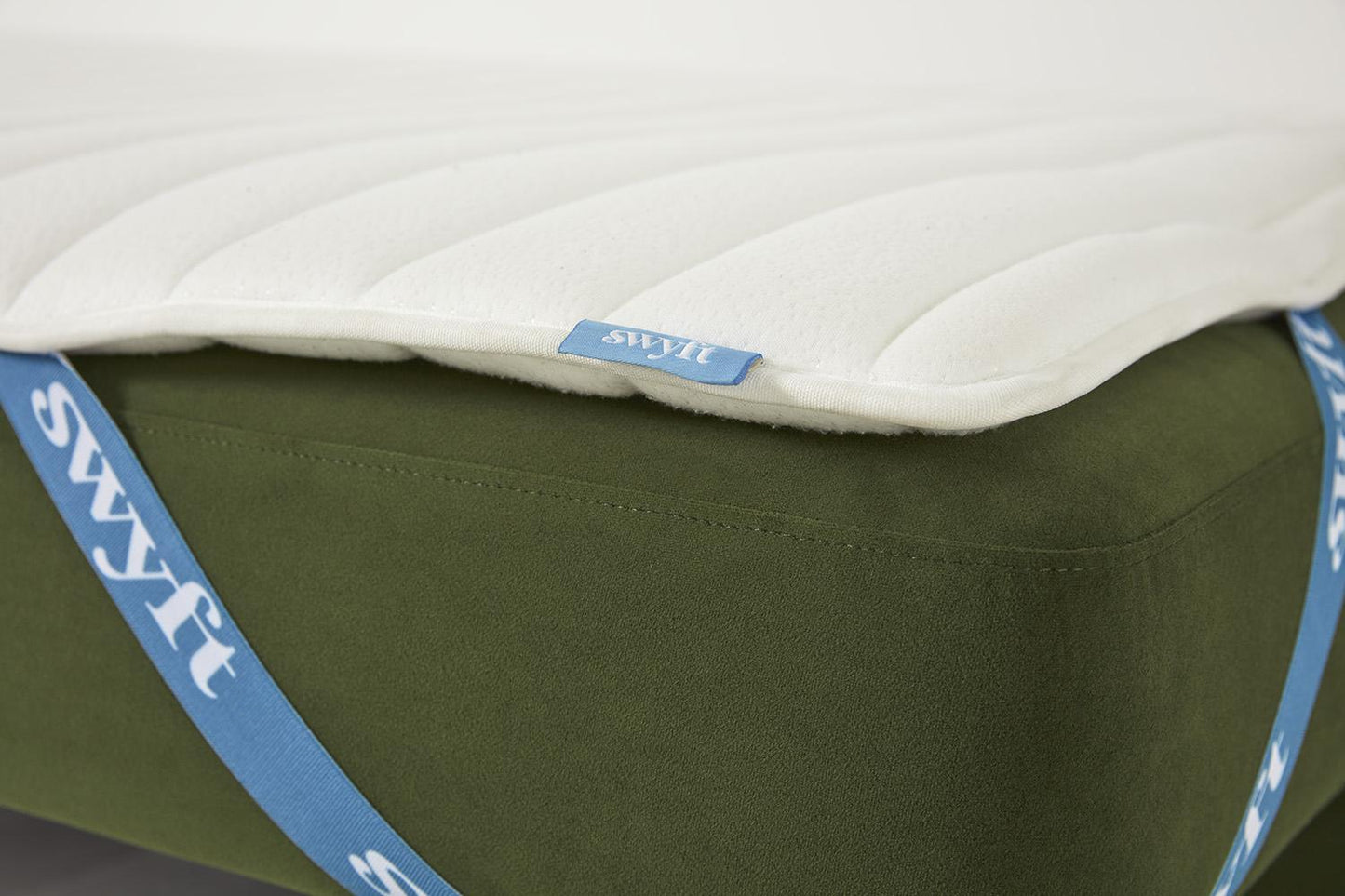 Model 04 3-Seater Sofa Bed