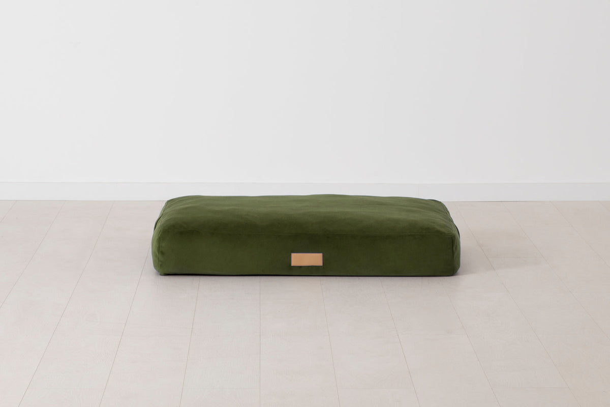 K9-01 Dog Cushion Medium