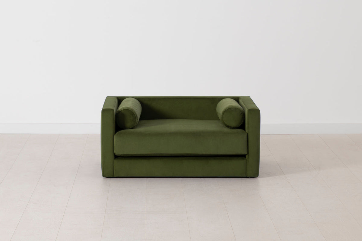 K9-03 Dog Sofa Small