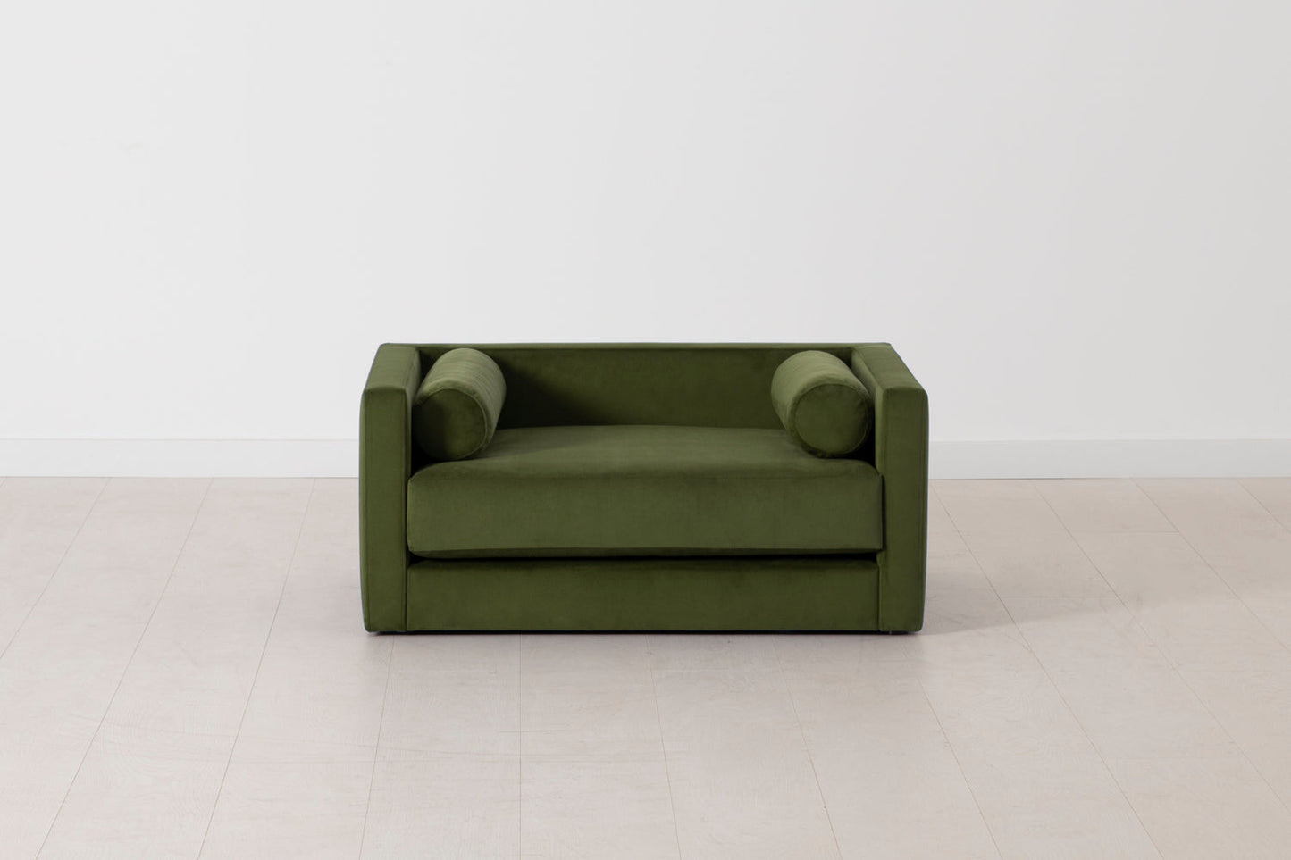 K9-03 Dog Sofa Small