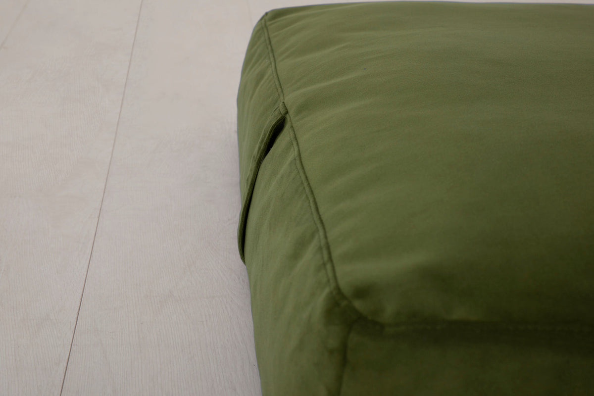 K9-01 Dog Cushion Medium