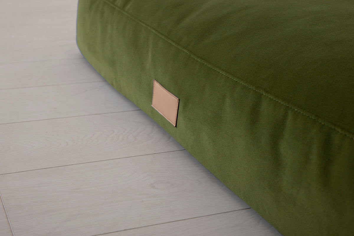 K9-01 Dog Cushion Medium